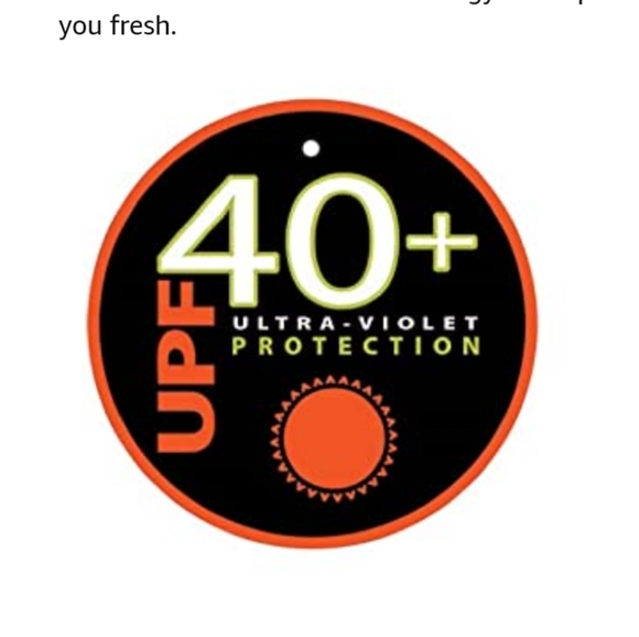 🆕⭐ Fishouflage bass t-shirt - Picture 5 of 6